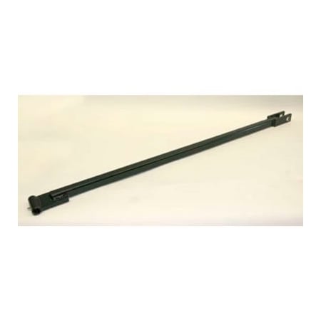 Gps - Generic Parts Service Push Rod For Hyster W 40 XL/W 40 XT Pallet Trucks HY 2308822